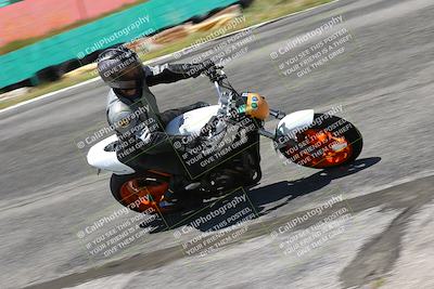media/Apr-15-2023-Classic Track Day (Sat) [[11c4616f17]]/Group 2/Turn 4b/